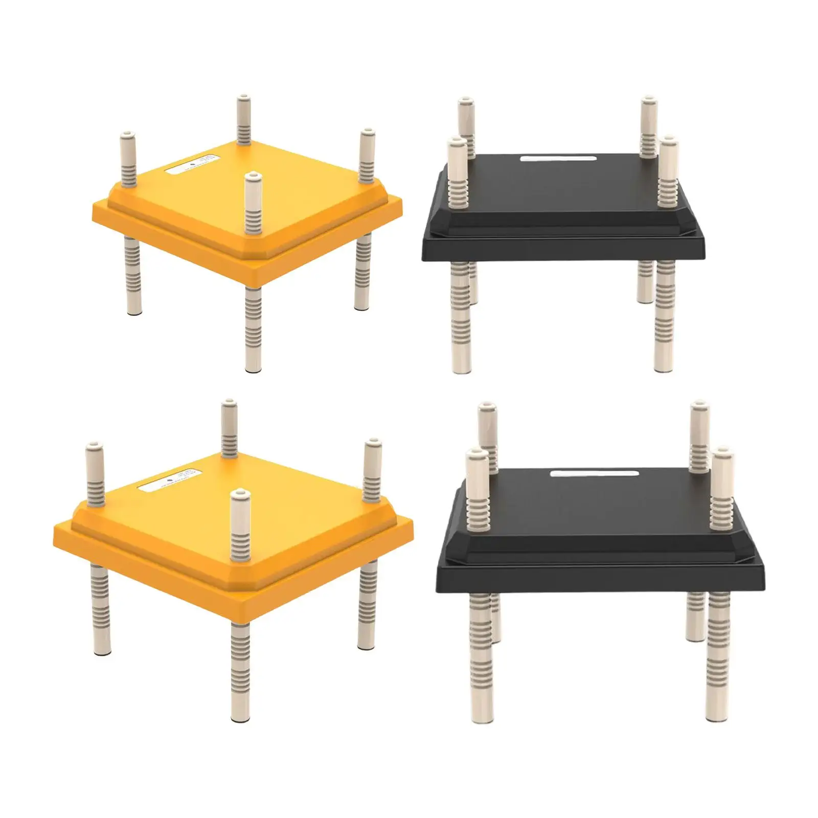 Chick Brooder Heater Stay Warm Poultry Electric Chick Brooder Heating Plate Coop Heater Plate Baby Chick Warmer Chicks Supplies
Chick Brooder Heater Stay Warm Poultry Electric Chick Brooder Heating Plate Coop Heater Plate Baby Chick Warmer Chicks Supplies