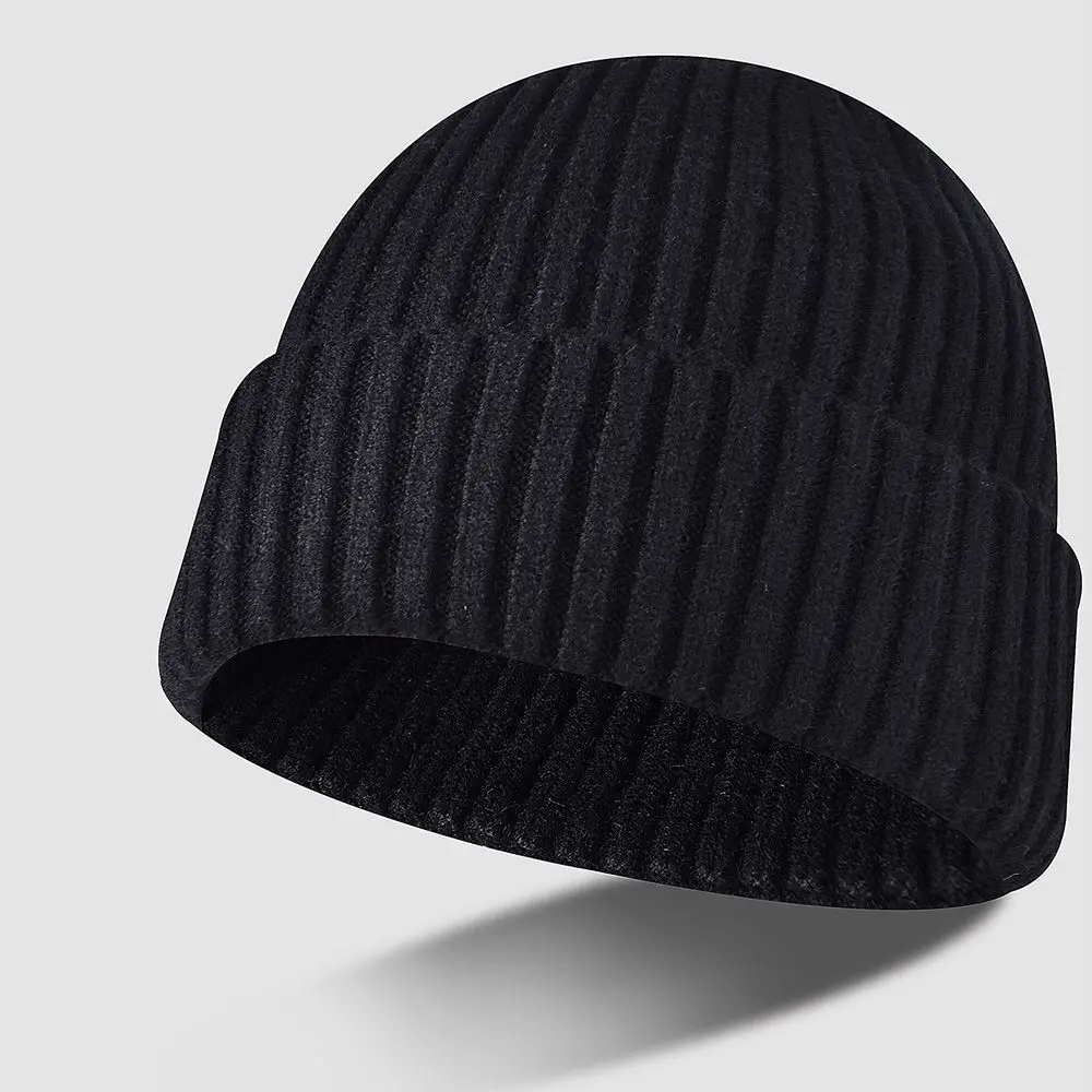 High Quality New Solid Cute Woman/Men Warmer Bonnet Winter Autumn Hats Female Beanie Caps Knitted Beanies
High Quality New Solid Cute Woman/Men Warmer Bonnet Winter Autumn Hats Female Beanie Caps Knitted Beanies