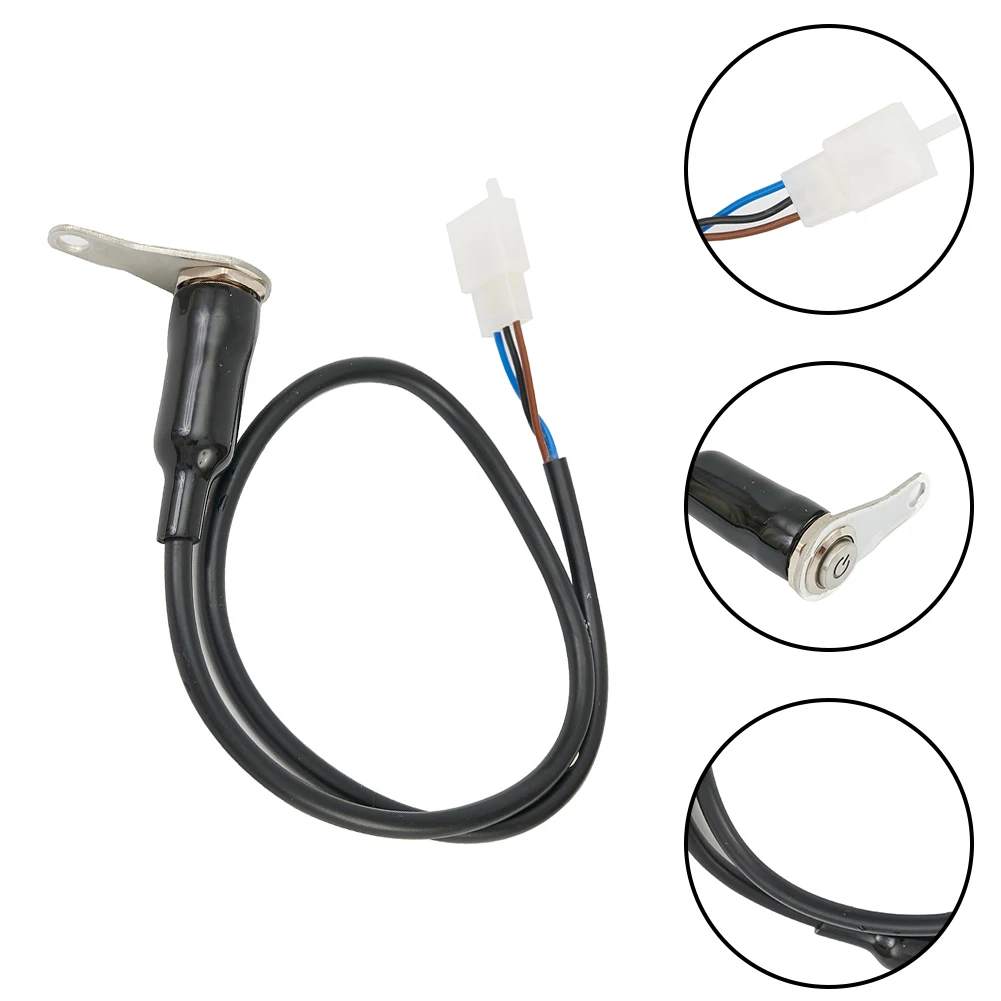 2022 HOT Motorcycle Switches FASHION Switch Fog Waterproof For Handlebar Horn LED Lamps Light Lights Motorbike
2022 HOT Motorcycle Switches FASHION Switch Fog Waterproof For Handlebar Horn LED Lamps Light Lights Motorbike