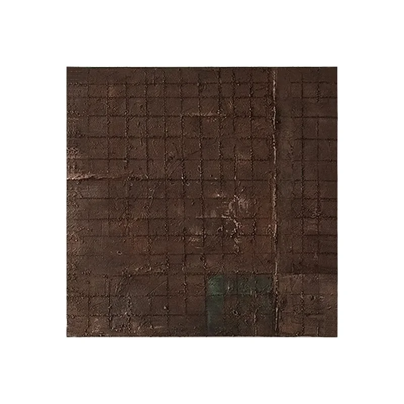 1448566 Digital oil painting hand-painted oil painting planting starry sky painting living room porch decorative painting oil
1448566 Digital oil painting hand-painted oil painting planting starry sky painting living room porch decorative painting oil