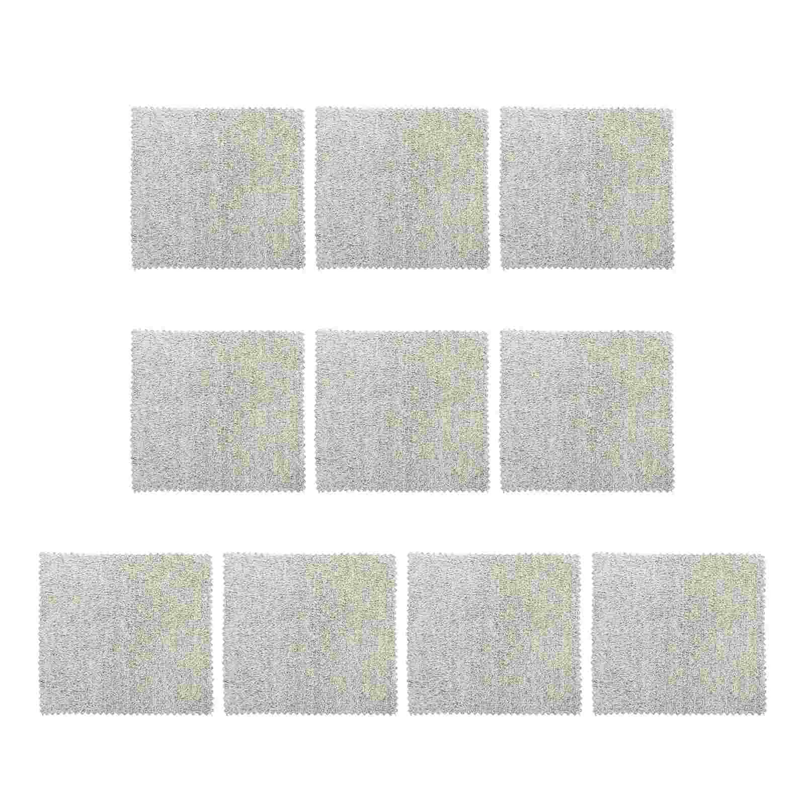 Dish Cleaning Kitchen Towels Cloth Microfiber Cloths Towel Rag Rags Drying Polishing Dishwashing Absorbent Glass Plate Pad
Dish Cleaning Kitchen Towels Cloth Microfiber Cloths Towel Rag Rags Drying Polishing Dishwashing Absorbent Glass Plate Pad