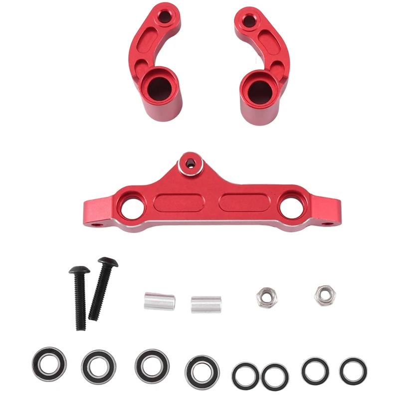 Металлический руль в сборе для 1/5 Arrma KRATON 8S BLX Outcast 8S BLX KRATON EXB, роликовые запчасти, аксессуары
Металлический руль в сборе для 1/5 Arrma KRATON 8S BLX Outcast 8S BLX KRATON EXB, роликовые запчасти, аксессуары