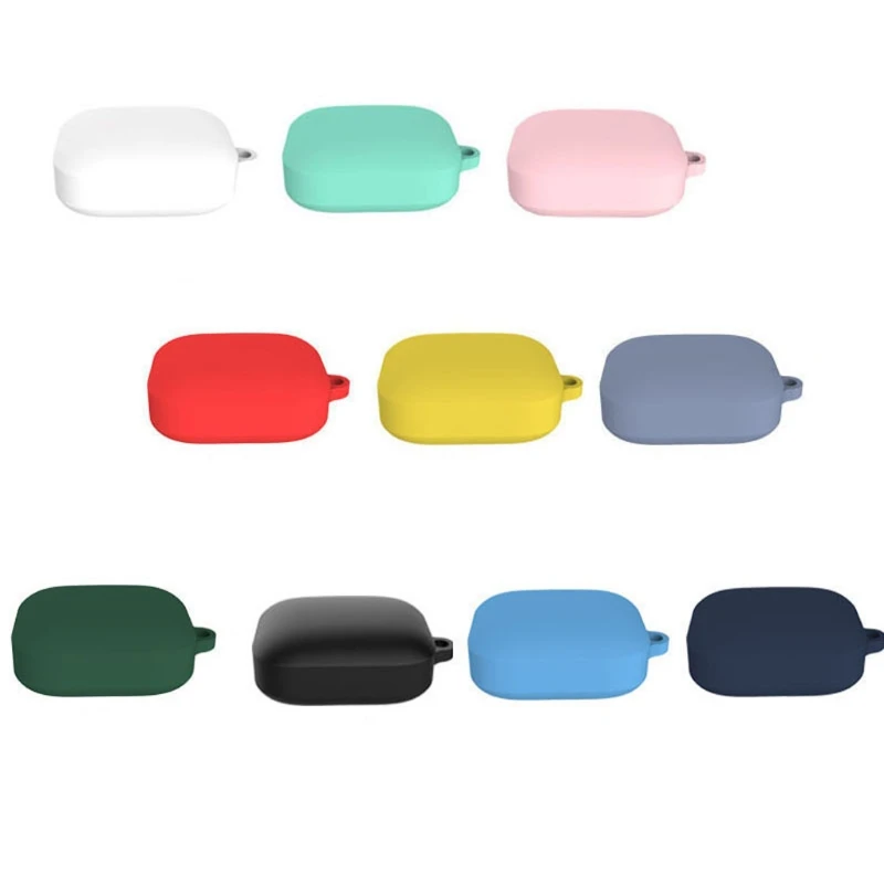 Earphone Case Pouch Wireless Headphone for Oneplus Buds Pro Headphone Protective Drop Shipping
Earphone Case Pouch Wireless Headphone for Oneplus Buds Pro Headphone Protective Drop Shipping