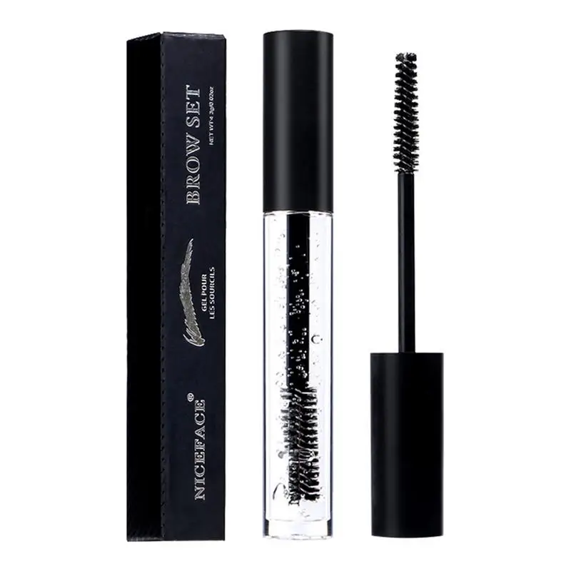 Eyebrow Styling Liquid Safe And Waterproof Home Use Makeup Brow Gel Long Lasting Eyebrow Shaping Styling Liquid
Eyebrow Styling Liquid Safe And Waterproof Home Use Makeup Brow Gel Long Lasting Eyebrow Shaping Styling Liquid