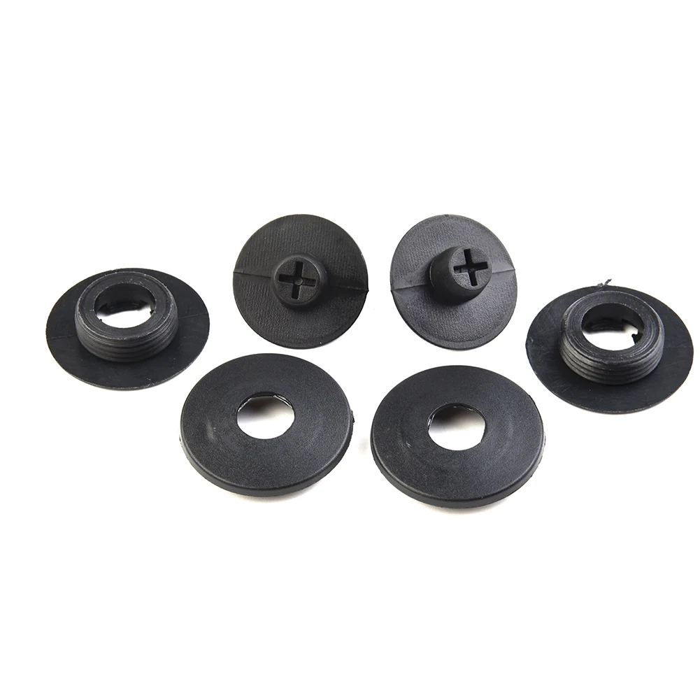 Mats Fitting Mats Fitting Clips Set For All Car Lower Parts Upper Parts Holder Car Fixing Grips Durable Useful
Mats Fitting Mats Fitting Clips Set For All Car Lower Parts Upper Parts Holder Car Fixing Grips Durable Useful