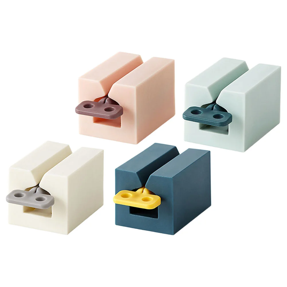 Toothpaste Squeezer Tube Tubes Clips Dispenser Rollerssaver Roller Winderkids Wringer Hand Cream Rolling Wide Convenient Facial
Toothpaste Squeezer Tube Tubes Clips Dispenser Rollerssaver Roller Winderkids Wringer Hand Cream Rolling Wide Convenient Facial