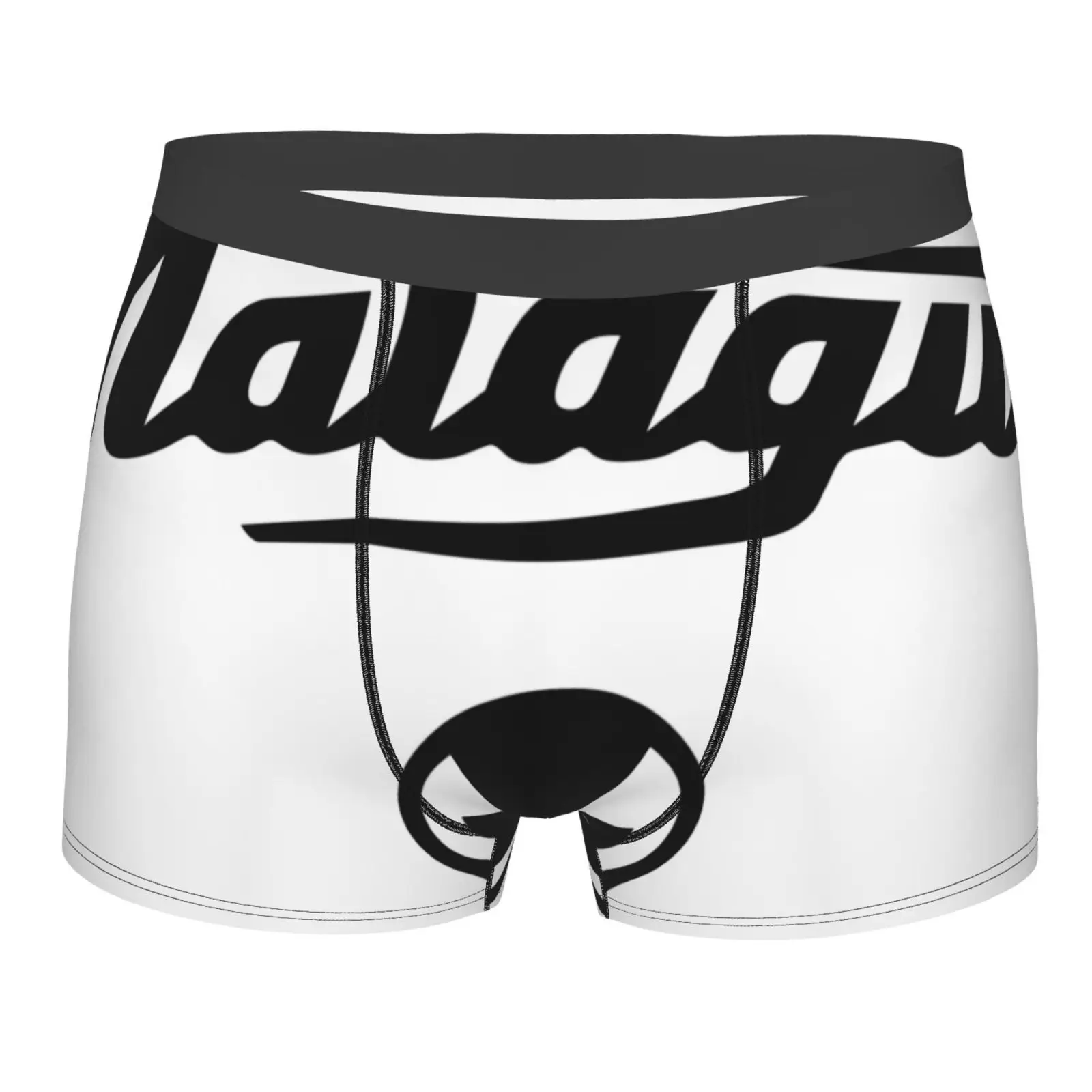 Malaguti 1109 Men's Panties Black Polyester Print Red Men's Shorts Panties Men Luxury Long Men Polyester Shorts For Women Pack 
Malaguti 1109 Men's Panties Black Polyester Print Red Men's Shorts Panties Men Luxury Long Men Polyester Shorts For Women Pack