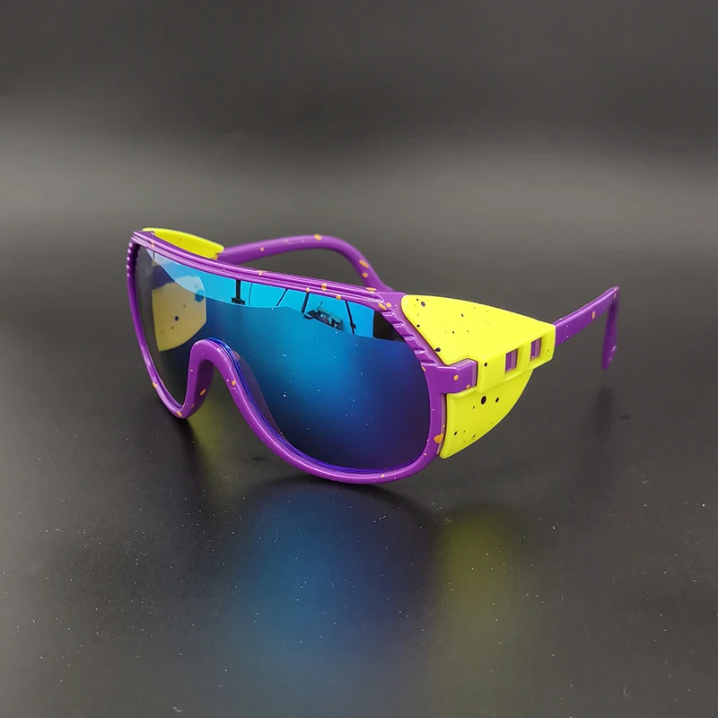 Men Women UV400 Bicycle Glasses 2023 Sport Road Bike Eyewear Outdoor Running Fishing Goggles MTB Cycling Sunglasses Cyclist Cas
Men Women UV400 Bicycle Glasses 2023 Sport Road Bike Eyewear Outdoor Running Fishing Goggles MTB Cycling Sunglasses Cyclist Cas