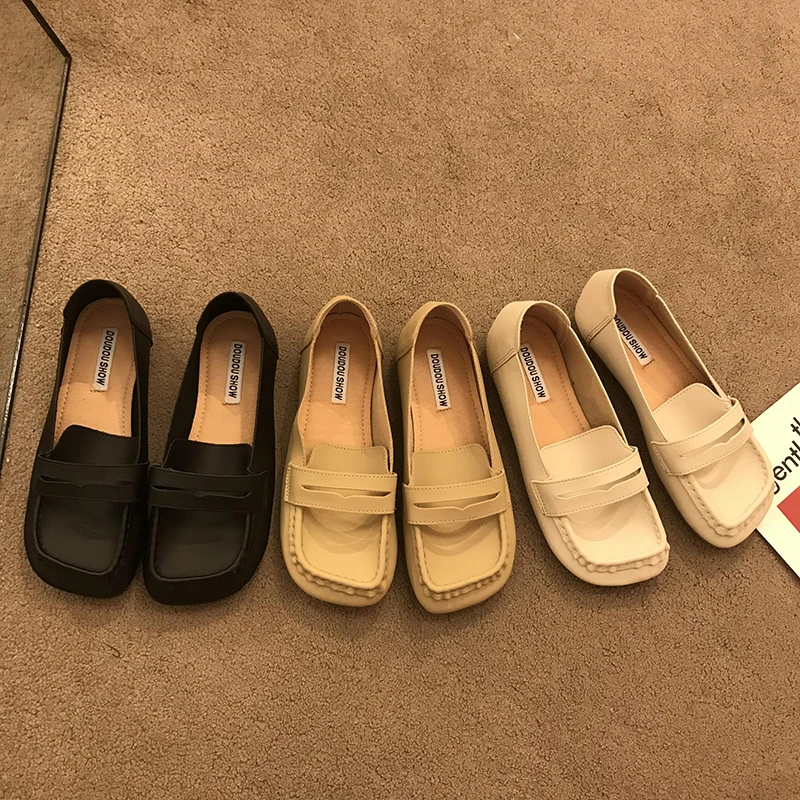 Women's Sneakers Summer 2022 Woman-shoes Shoes New Roses Casual Slip-on Spring Leisure Lace-Up Loafers Slip-On PU Round Toe Rubb
Women's Sneakers Summer 2022 Woman-shoes Shoes New Roses Casual Slip-on Spring Leisure Lace-Up Loafers Slip-On PU Round Toe Rubb