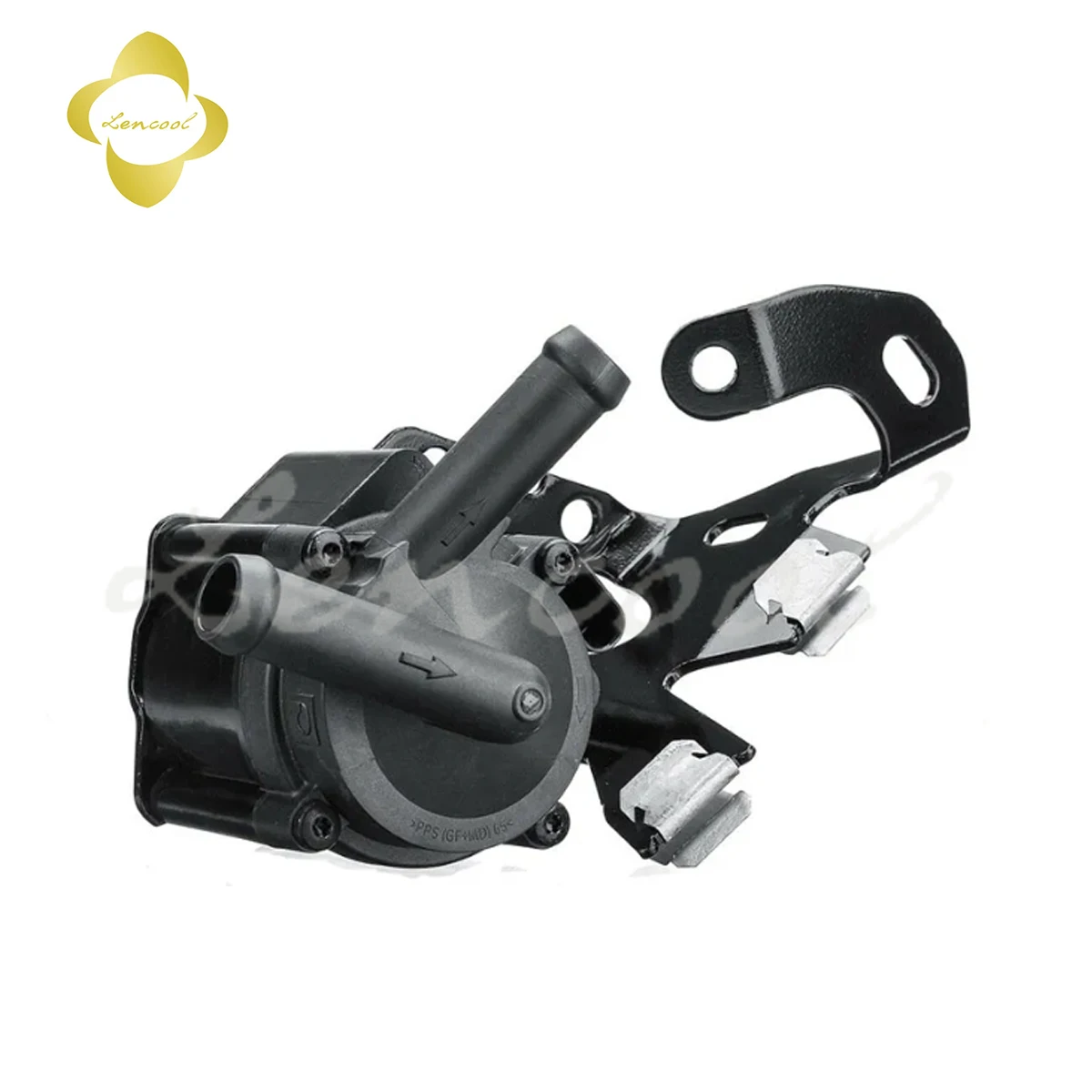 Водяной насос охлаждения двигателя для Citroen C4 Grand Picasso C5 Peugeot 308 508 5008 RCZ BMW Mini 1201L4 1201N2 704386040 704906020
Водяной насос охлаждения двигателя для Citroen C4 Grand Picasso C5 Peugeot 308 508 5008 RCZ BMW Mini 1201L4 1201N2 704386040 704906020