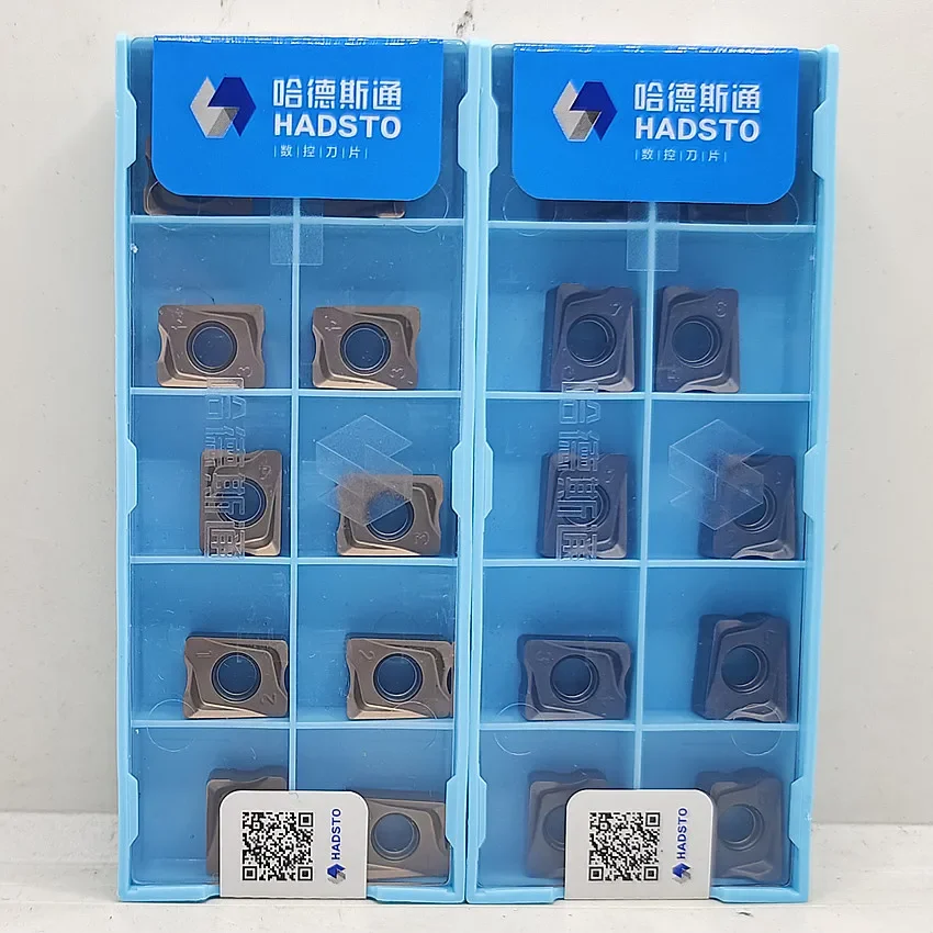 LNGX 120508 ER-M HS5120/LNGX 120508 ER-M HS5130 LNGX 120508 ER-M LNGX 120508 Твердосплавные пластины HADSTO с ЧПУ Фрезерные пластины
LNGX 120508 ER-M HS5120/LNGX 120508 ER-M HS5130 LNGX 120508 ER-M LNGX 120508 Твердосплавные пластины HADSTO с ЧПУ Фрезерные пластины