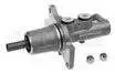 204054486 brake master center crap TDI SPRINTER 06 () for