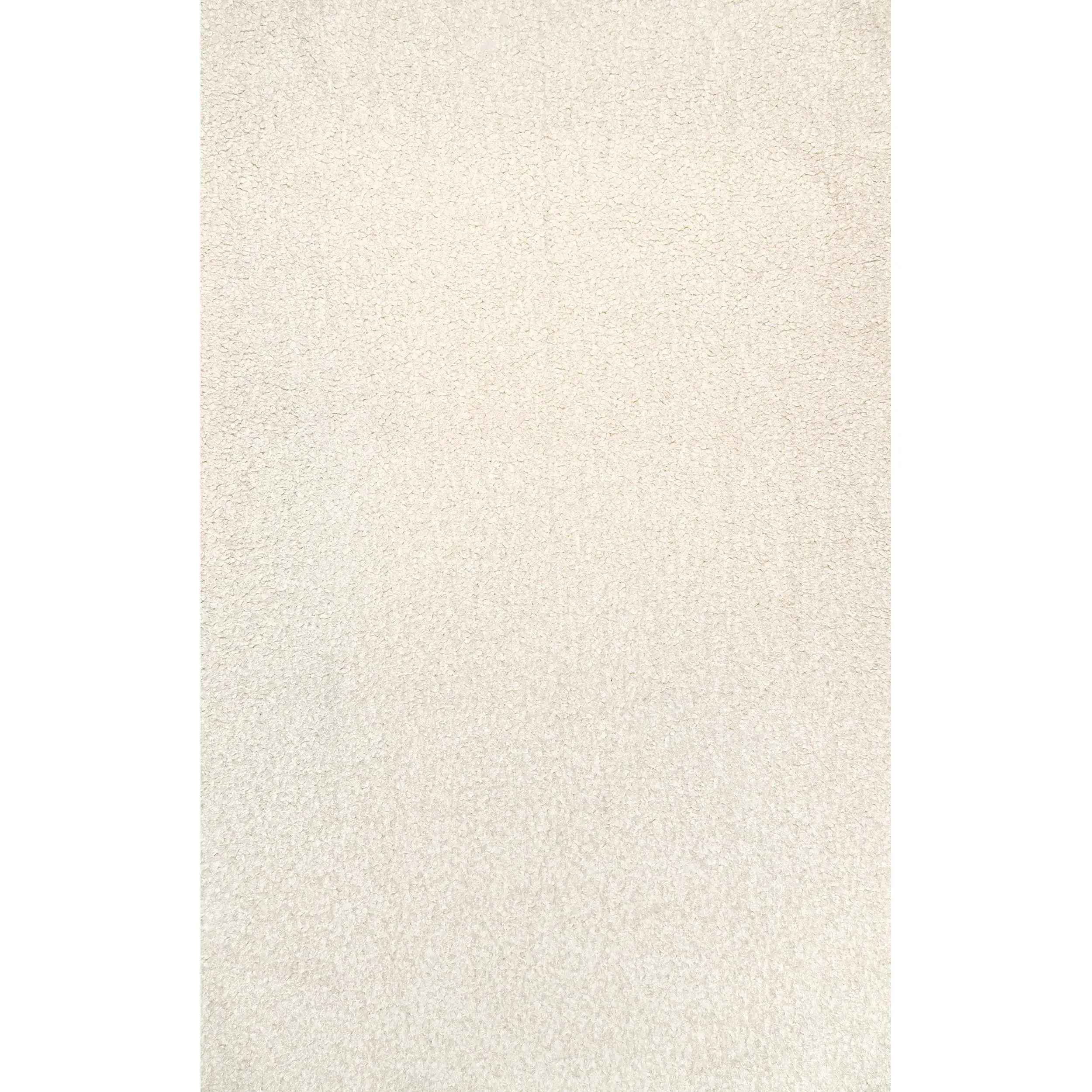 NuLOOM Marlow моющийся в машине мягкий ворсистый коврик из искусственной овчины, 5 'x 8', белый
NuLOOM Marlow моющийся в машине мягкий ворсистый коврик из искусственной овчины, 5 'x 8', белый