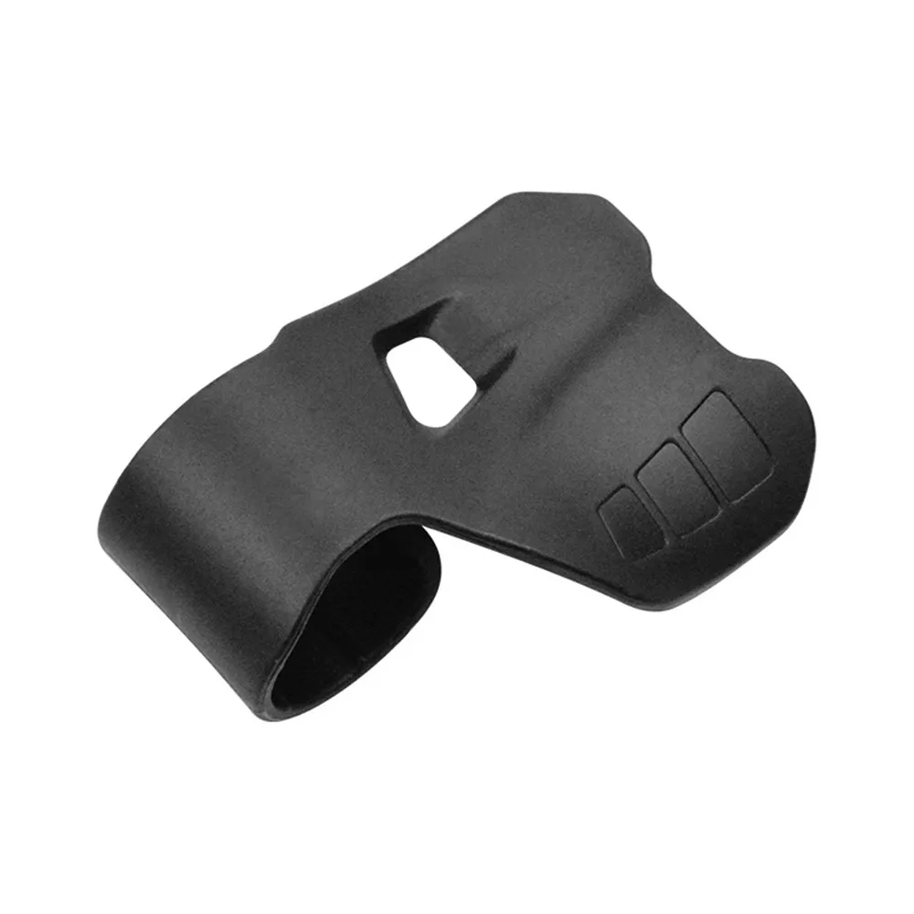 New Throttle booster modified motorcycle throttle clip save effort electric vehicle universal speed refueling aid Wholesale
New Throttle booster modified motorcycle throttle clip save effort electric vehicle universal speed refueling aid Wholesale