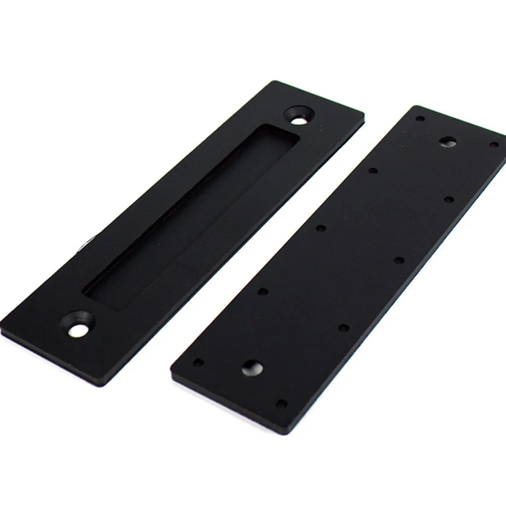 Doorknob Barn Door Handle 1set 2-3/8\"Screw Hardware Kit Matte Aluminum Doors Exterior Doors For Interior Doors
Doorknob Barn Door Handle 1set 2-3/8\"Screw Hardware Kit Matte Aluminum Doors Exterior Doors For Interior Doors