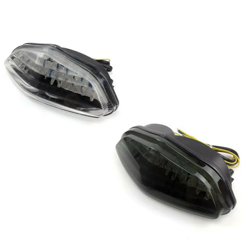 Для Suzuki v-strom DL 650 1000 2003-2008 DL650 2012-2014 светодиодный фонарь светильник сигнала поворота
Для Suzuki v-strom DL 650 1000 2003-2008 DL650 2012-2014 светодиодный фонарь светильник сигнала поворота