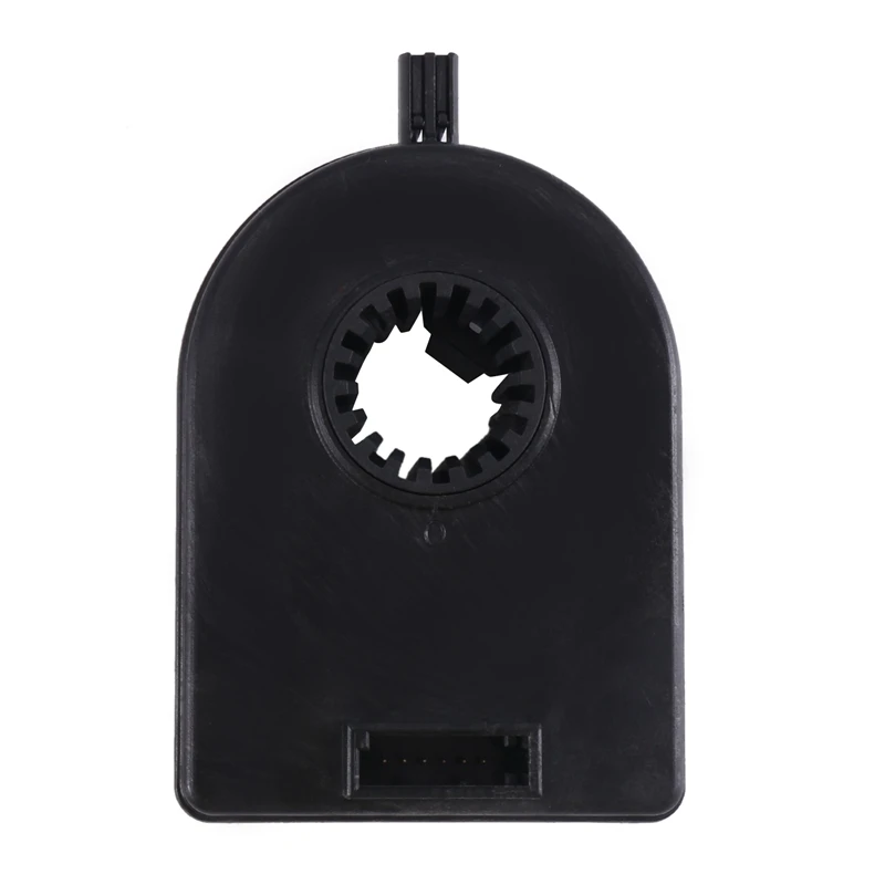 Новый датчик угла поворота руля подходит для Chevrolet Captiva Opel Antara 96625845
Новый датчик угла поворота руля подходит для Chevrolet Captiva Opel Antara 96625845