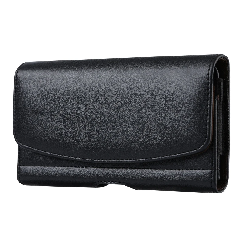 Men Vintage PU Leather Waist Bag Phone Pouch Sport Belt Hip Belt Loop Holster Wallet Carry Case Purse Oragenizer
Men Vintage PU Leather Waist Bag Phone Pouch Sport Belt Hip Belt Loop Holster Wallet Carry Case Purse Oragenizer