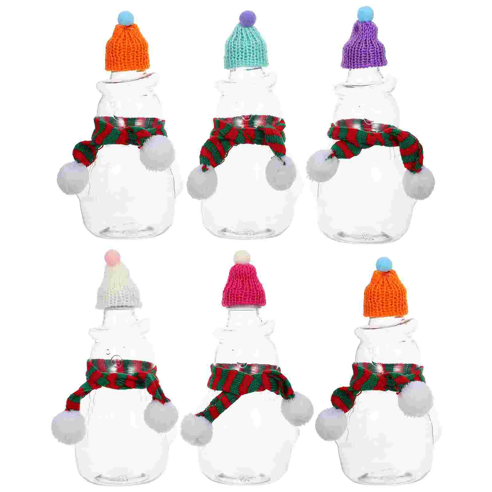 Bottleschristmasbottlewater Beverage Drinkdrinking Party Containers Empty Snowman Teaxmas Clear Airtight Reusable Juicing Santa
Bottleschristmasbottlewater Beverage Drinkdrinking Party Containers Empty Snowman Teaxmas Clear Airtight Reusable Juicing Santa