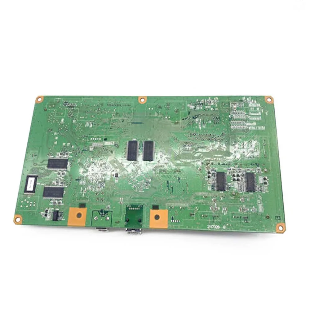 Материнская плата в сборе CA00 подходит для материнской платы Epson 4880C 4880 детали для материнской платы
Материнская плата в сборе CA00 подходит для материнской платы Epson 4880C 4880 детали для материнской платы
