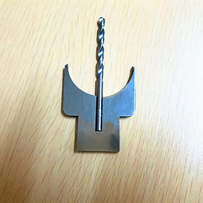 Bit Buddha Beads Ball Knife Woodworking Arc Knife Milling Cutter For Wood Router Tools Wooden Beads Drill Fresa Para Madeira
Bit Buddha Beads Ball Knife Woodworking Arc Knife Milling Cutter For Wood Router Tools Wooden Beads Drill Fresa Para Madeira