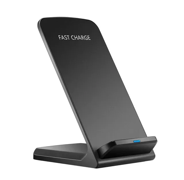 For iPhone 13 12 11 Pro X XS Max XR 8 Samsung S21 S20 S10 Qi Fast Charging Dock Station Phone Holder30W Wireless Charger Stand
For iPhone 13 12 11 Pro X XS Max XR 8 Samsung S21 S20 S10 Qi Fast Charging Dock Station Phone Holder30W Wireless Charger Stand