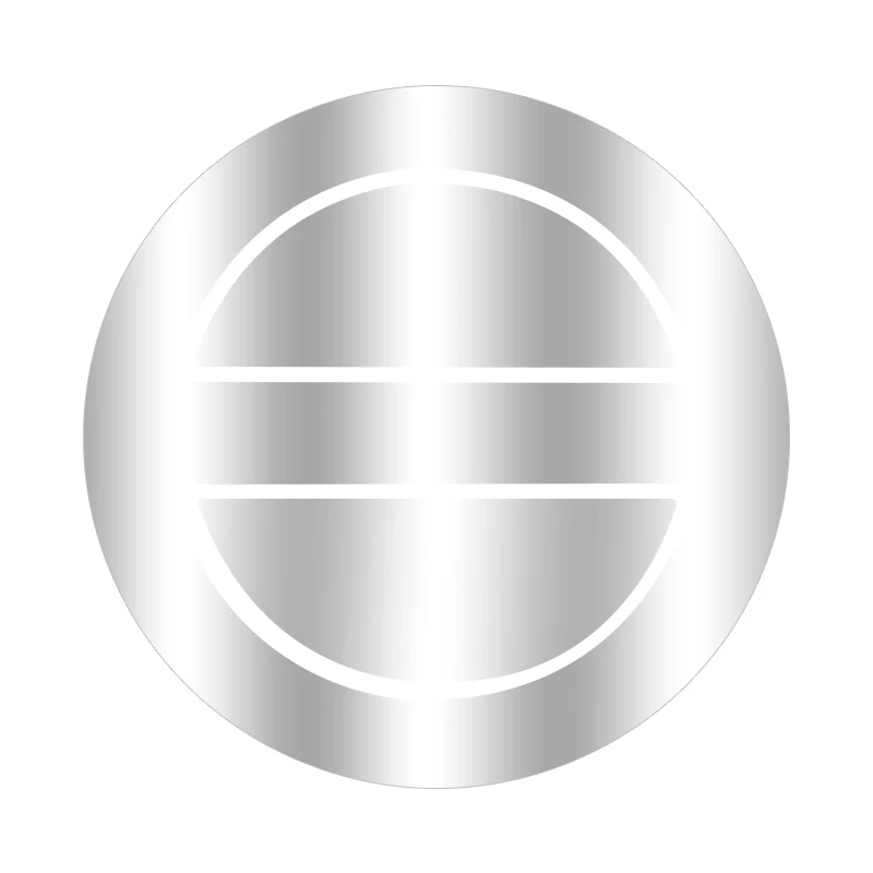 ДЛЯ GAOKIN GK1200 пленка для фар мотоцикла, пленка для заднего фонаря, наклейка, пленка для изменения цвета
ДЛЯ GAOKIN GK1200 пленка для фар мотоцикла, пленка для заднего фонаря, наклейка, пленка для изменения цвета