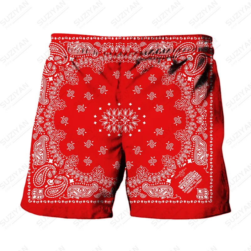 Online Hot Sale Free Beachwear Hot British Summer Standard-fit Men's Shorts 2022 Oversized Clothing Fashionable Printed High
Online Hot Sale Free Beachwear Hot British Summer Standard-fit Men's Shorts 2022 Oversized Clothing Fashionable Printed High