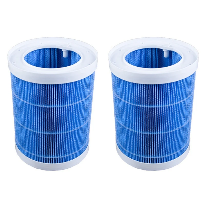 2X для XIAOMI MIJIA Pure Smart Испарительный Увлажнитель HEPA Filter Part Pack для CJSJSQ01DY фильтр увлажнителя
2X для XIAOMI MIJIA Pure Smart Испарительный Увлажнитель HEPA Filter Part Pack для CJSJSQ01DY фильтр увлажнителя