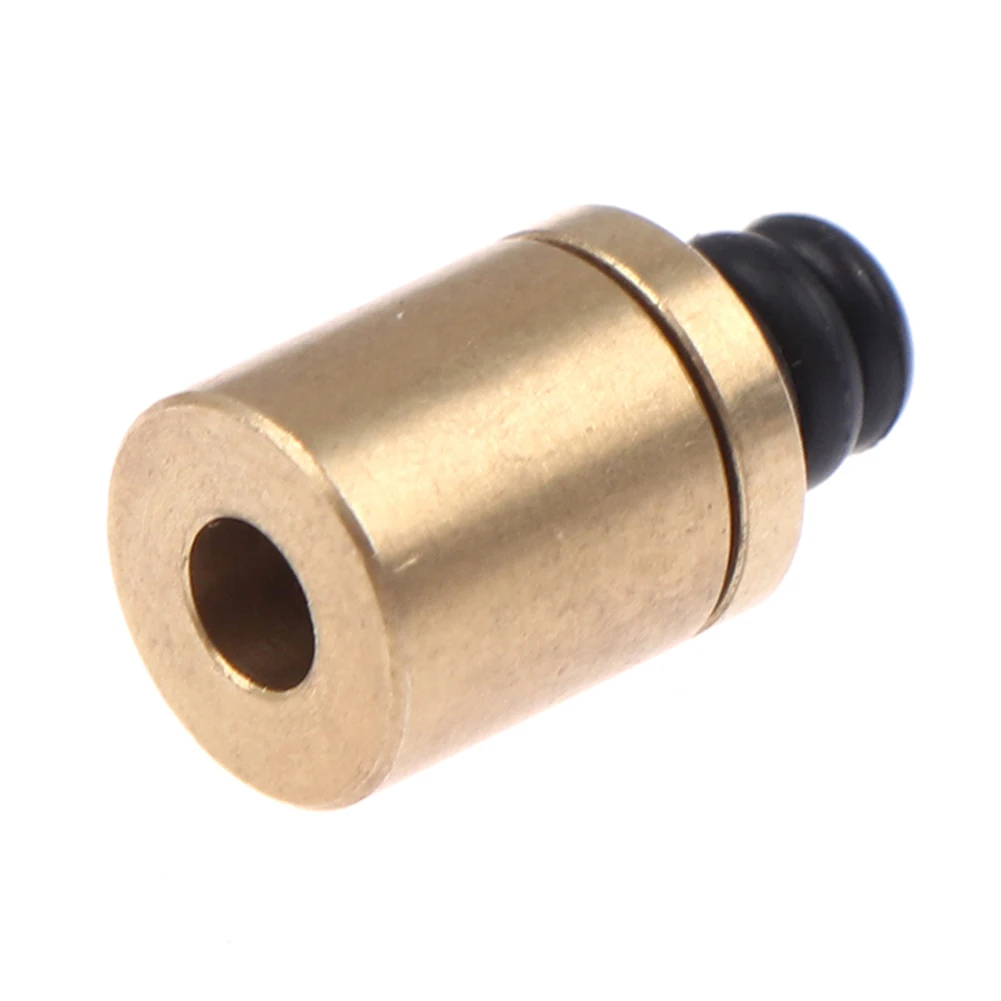 Band New Gas Refill Adapter For Hiking Picnic Gas Refill Adapter Brass Camping Accessories For Camping Outdoor
Band New Gas Refill Adapter For Hiking Picnic Gas Refill Adapter Brass Camping Accessories For Camping Outdoor