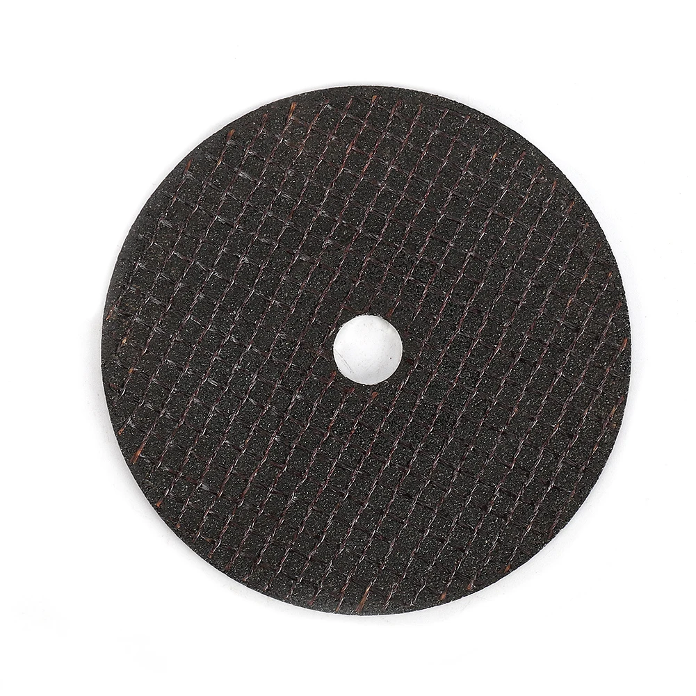15PCS 75mm Grinding Wheel Saw Blades Cutting Wheel Disc For 12V Mini Angle Grinder Woodwroking Cutting Disc Ceramic Polishing
15PCS 75mm Grinding Wheel Saw Blades Cutting Wheel Disc For 12V Mini Angle Grinder Woodwroking Cutting Disc Ceramic Polishing