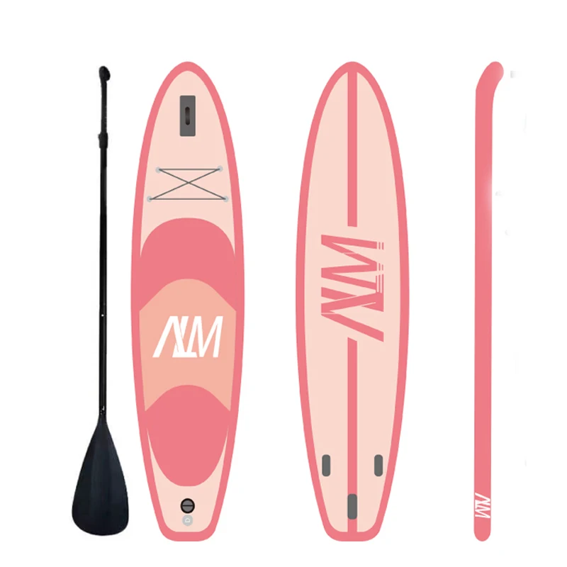 OEM ODM Surfboard Paddle Board Inflatable Sup Paddle Board Surf Surfing Paddleboard Fins Surfboard
OEM ODM Surfboard Paddle Board Inflatable Sup Paddle Board Surf Surfing Paddleboard Fins Surfboard