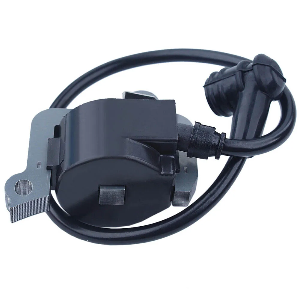 Ignition Coil Module For Solo 423 Sprayer Leaf Blowers Engine Motor 4-Stroke Engine Type Garden Power Tool Accessories
Ignition Coil Module For Solo 423 Sprayer Leaf Blowers Engine Motor 4-Stroke Engine Type Garden Power Tool Accessories