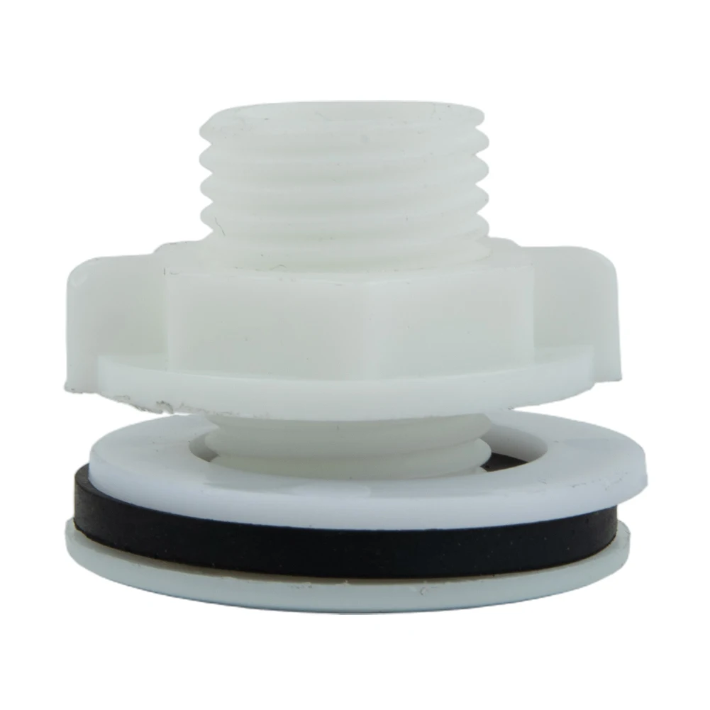 1 Pcs 39mm Plastic And Rubber Practical Sink Plug Kitchen Sink Tap Hole Blanking Plug Stopper Basin Cover Easy To Install
1 Pcs 39mm Plastic And Rubber Practical Sink Plug Kitchen Sink Tap Hole Blanking Plug Stopper Basin Cover Easy To Install