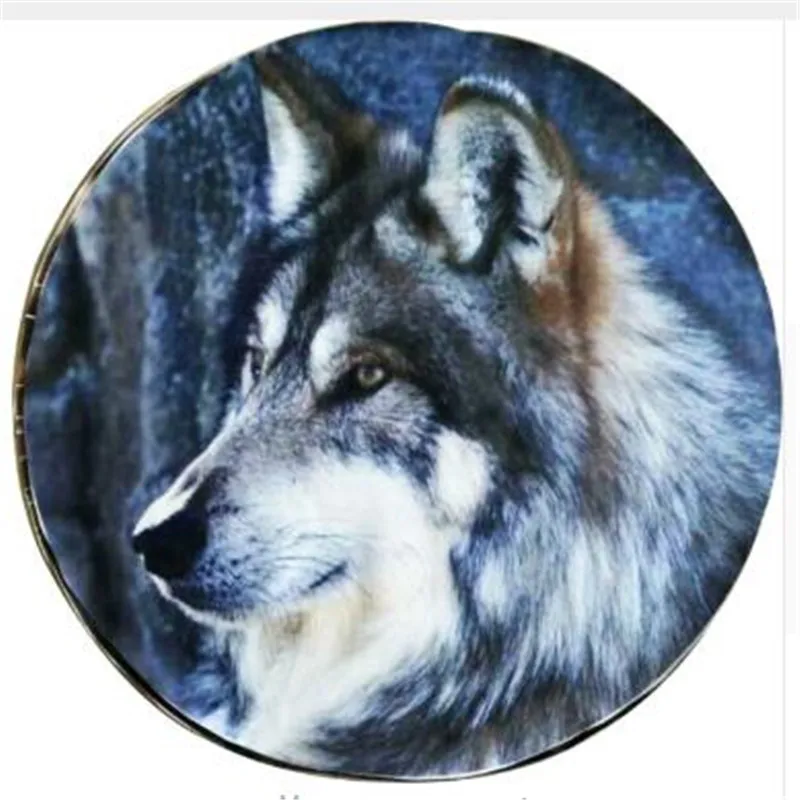 Spare Tire Cover picture Logo PVC PU Tyre Wheel Valve Covers For Cars Accessories
Spare Tire Cover picture Logo PVC PU Tyre Wheel Valve Covers For Cars Accessories