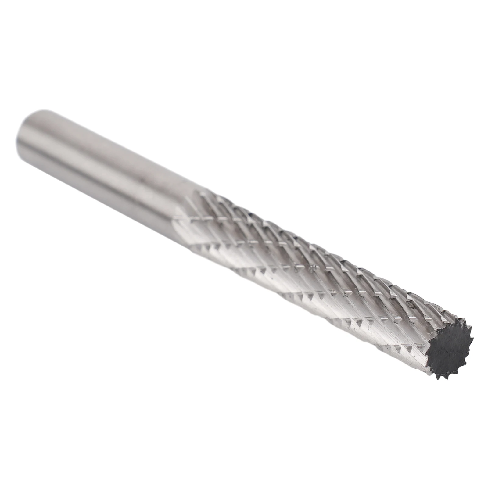 Grinding Head Rotary File High Speed Steel Rotary File Rotary File Grinding Head Carving And Polishing Brand New
Grinding Head Rotary File High Speed Steel Rotary File Rotary File Grinding Head Carving And Polishing Brand New