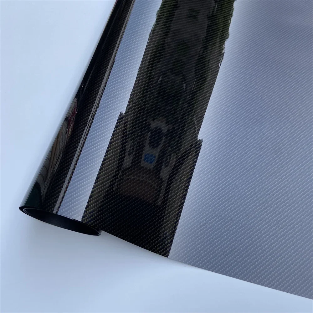 Высококачественная суперглянцевая пленка из ПЭТ углеродного волокна, виниловая пленка, наклейки для автомобиля, мотоцикла, переводная картинка без пузырьков воздуха, низкий зажим, изначальный клей
Высококачественная суперглянцевая пленка из ПЭТ углеродного волокна, виниловая пленка, наклейки для автомобиля, мотоцикла, переводная картинка без пузырьков воздуха, низкий зажим, изначальный клей