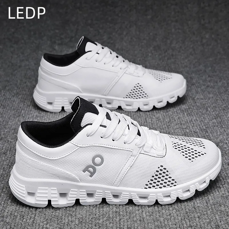 Men's Sneakers Outdoor Platform Four Seasons Trendy Shoes Mesh Male Running Shoes Breathable Casual Sneakers New Spring Summer
Men's Sneakers Outdoor Platform Four Seasons Trendy Shoes Mesh Male Running Shoes Breathable Casual Sneakers New Spring Summer