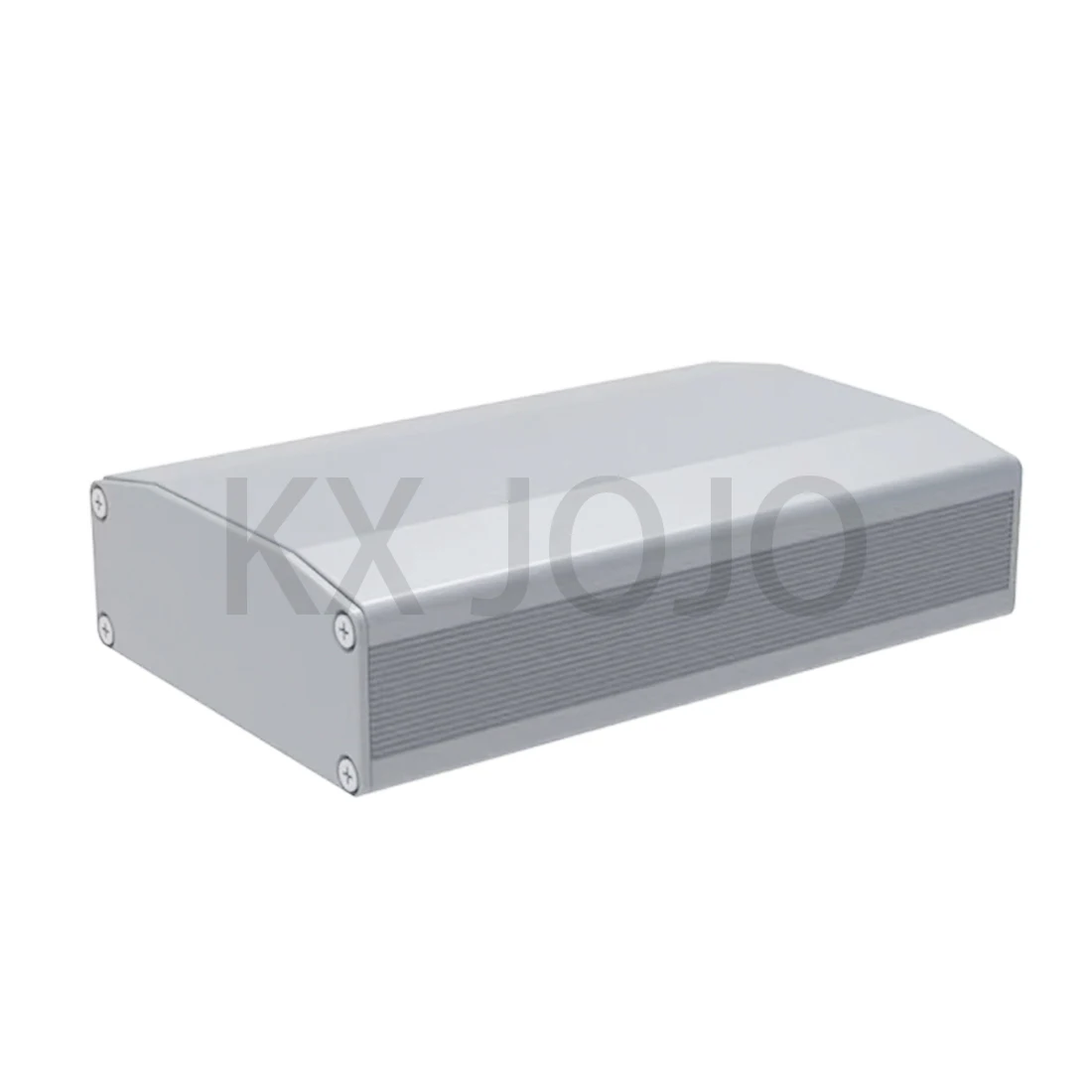 Алюминиевый корпус 64*25,5*80 мм, встроенная электрическая экструдированная коробка, гибкая печатная плата чехол Grey, сделай сам
Алюминиевый корпус 64*25,5*80 мм, встроенная электрическая экструдированная коробка, гибкая печатная плата чехол Grey, сделай сам