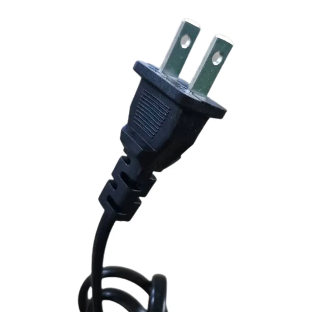 1 Pc 12V DC US/EU Li-ion Battery Charger Rechargeable Support 110-240V For Electrical Drill Screwdriver Power Tools Accessories
1 Pc 12V DC US/EU Li-ion Battery Charger Rechargeable Support 110-240V For Electrical Drill Screwdriver Power Tools Accessories