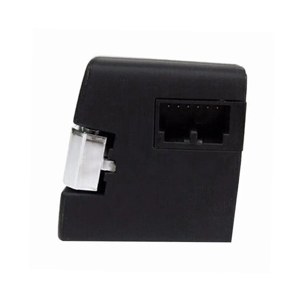 Hot Sale Transfer Case Switch For Jeep For Compass For Patriot 07-17 OE 5107932AA 5107932AB For Jeep For Patriot 2007 To 2017
Hot Sale Transfer Case Switch For Jeep For Compass For Patriot 07-17 OE 5107932AA 5107932AB For Jeep For Patriot 2007 To 2017