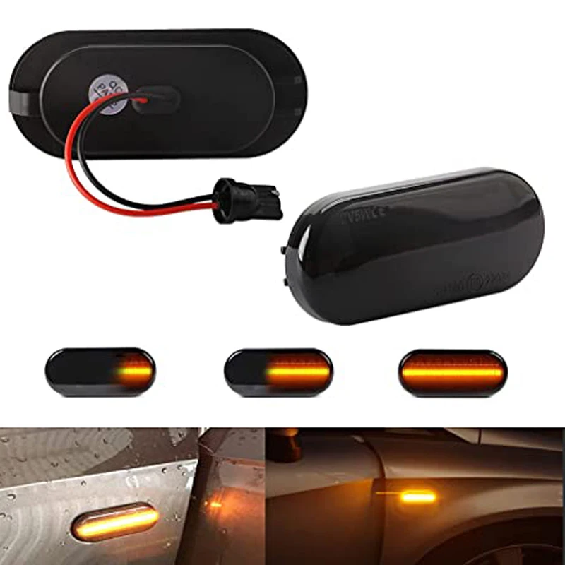 Фонари для сиденья Alhambra Cordoba Ibiza Leon Toledo
Фонари для сиденья Alhambra Cordoba Ibiza Leon Toledo