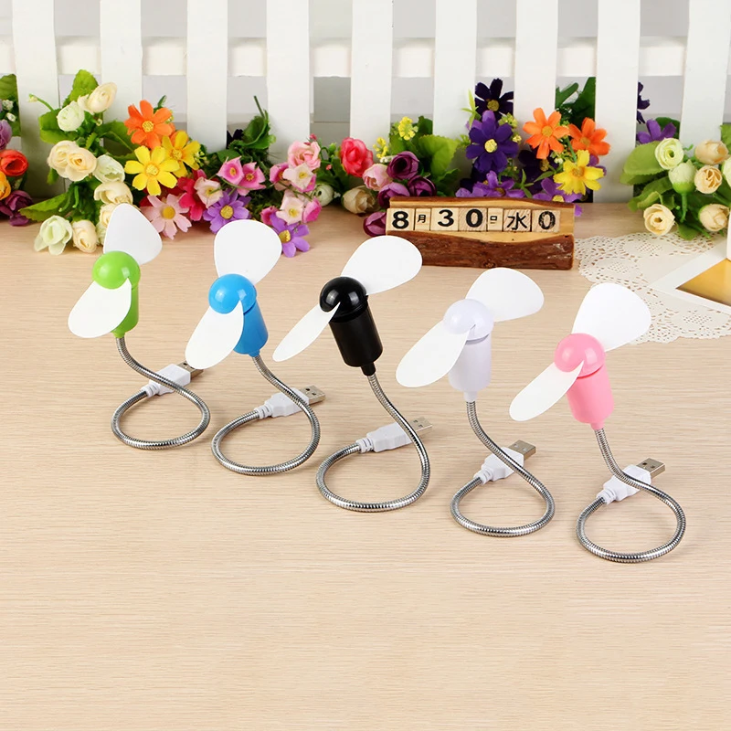 Набор пьезозажигания с кабелем 30 см 
Набор пьезозажигания с кабелем 30 см