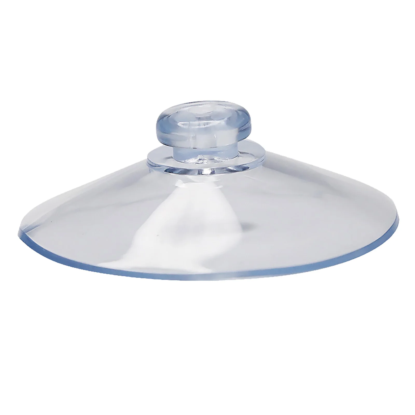 10pcs Suction Cups - Any Type - Wide Range - Clear Plastic/Rubber Casement Suckers Bathroom Suction Cup Glass Hooks Hanger
10pcs Suction Cups - Any Type - Wide Range - Clear Plastic/Rubber Casement Suckers Bathroom Suction Cup Glass Hooks Hanger