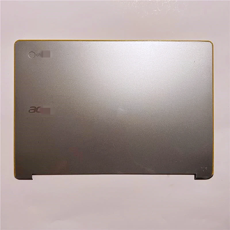 Новая Оригинальная задняя крышка для ноутбука/чехол для ноутбука Acer Chromebook
Новая Оригинальная задняя крышка для ноутбука/чехол для ноутбука Acer Chromebook