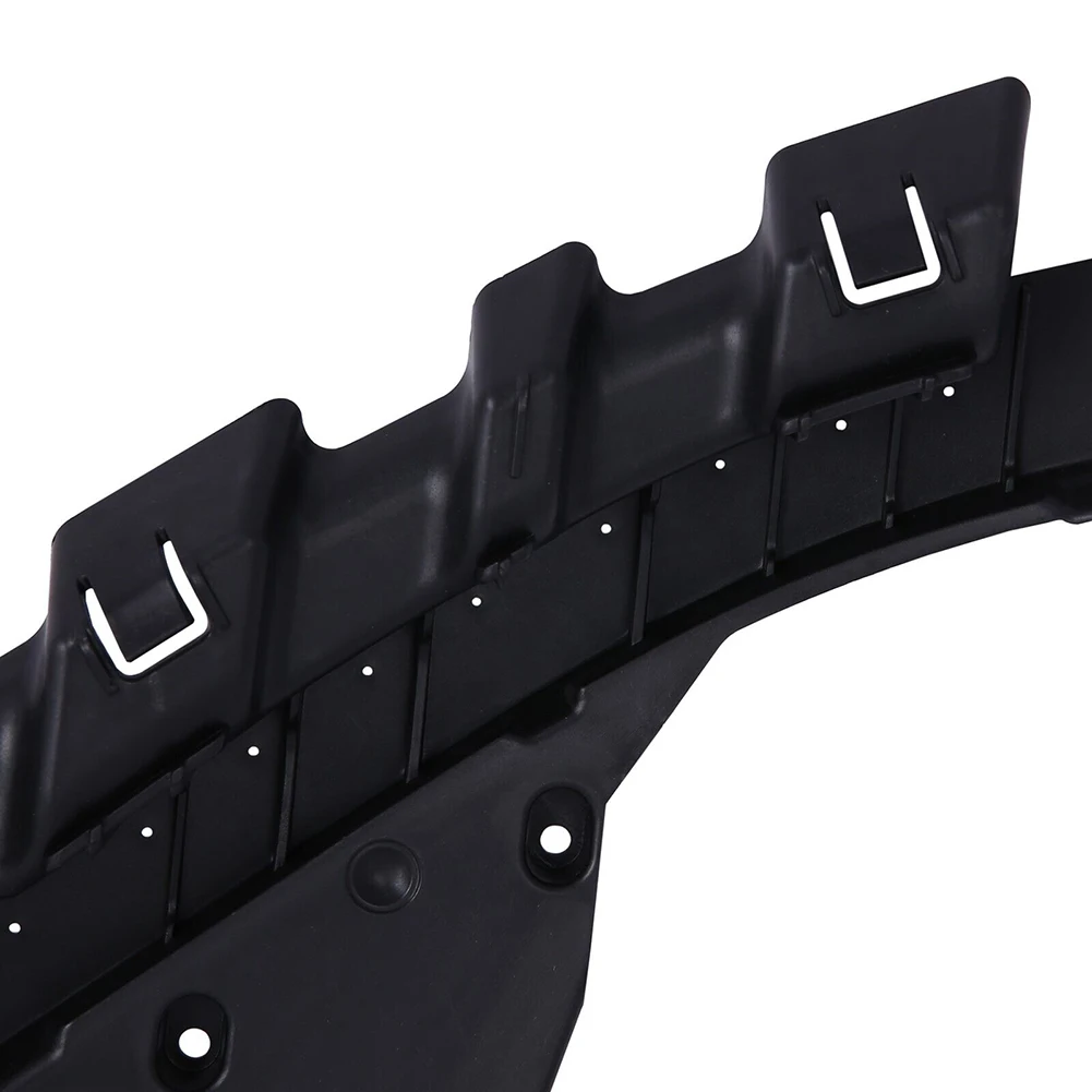 Brackets Headlamp Bracket 1077371-10-B Headlight Bracket Left Headlamp For Tesla Model 3 2017-2023 Direct Replacement
Brackets Headlamp Bracket 1077371-10-B Headlight Bracket Left Headlamp For Tesla Model 3 2017-2023 Direct Replacement