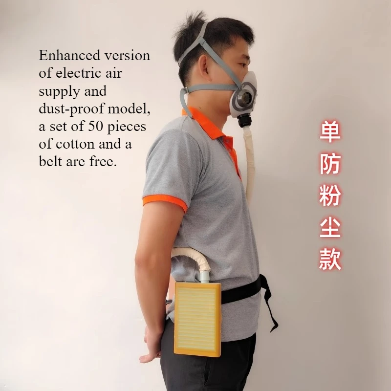 Электромаска для сварки
Электромаска для сварки