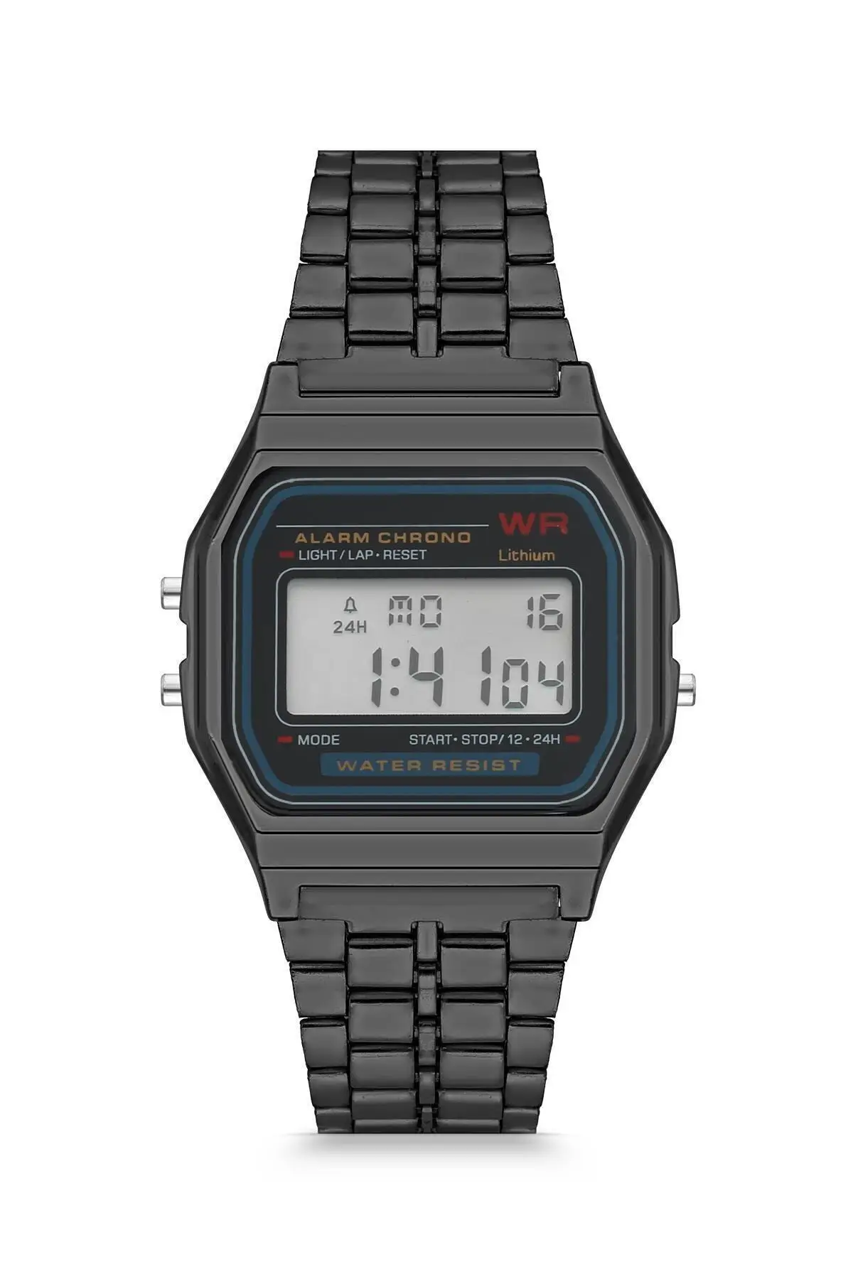 2022 Watches Unisex black Luxury Fashion Sport Refresh Brands Top Quartz Stylish watch High Quality Premium wristband
2022 Watches Unisex black Luxury Fashion Sport Refresh Brands Top Quartz Stylish watch High Quality Premium wristband