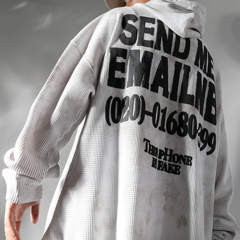 2023 Hip Hop Hoodie Street Retro Tie-dye Sweatshirt Hooded Pullover Harajuku Casual Sweatshirt Autumn Hoodie Loose
2023 Hip Hop Hoodie Street Retro Tie-dye Sweatshirt Hooded Pullover Harajuku Casual Sweatshirt Autumn Hoodie Loose