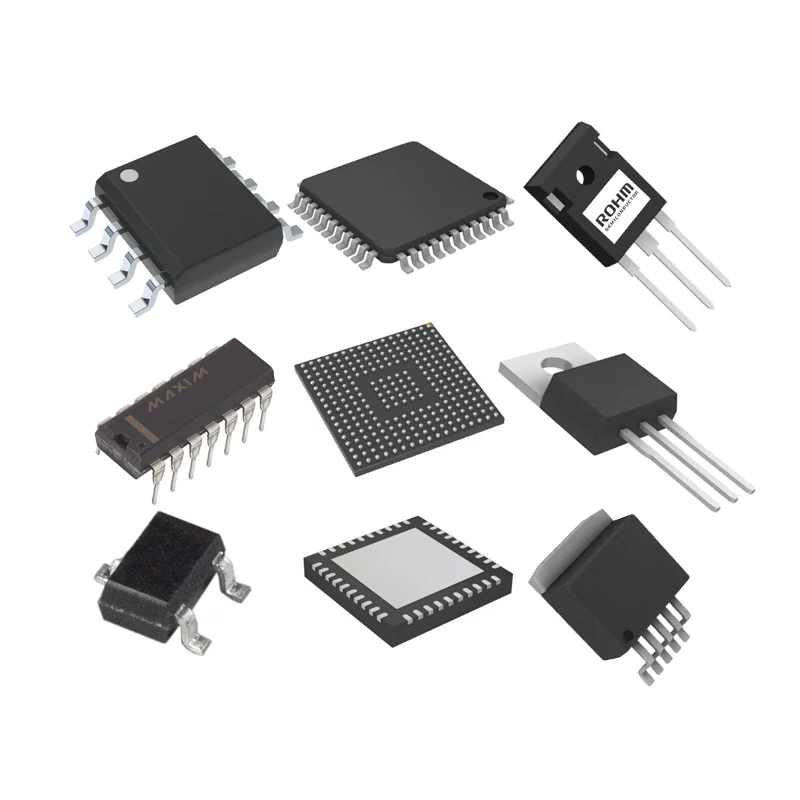 PIC32MZ2048EFM100-I/PT microcontroller MCU, BOM PCB and PCBA one-stop service, please contact us
PIC32MZ2048EFM100-I/PT microcontroller MCU, BOM PCB and PCBA one-stop service, please contact us